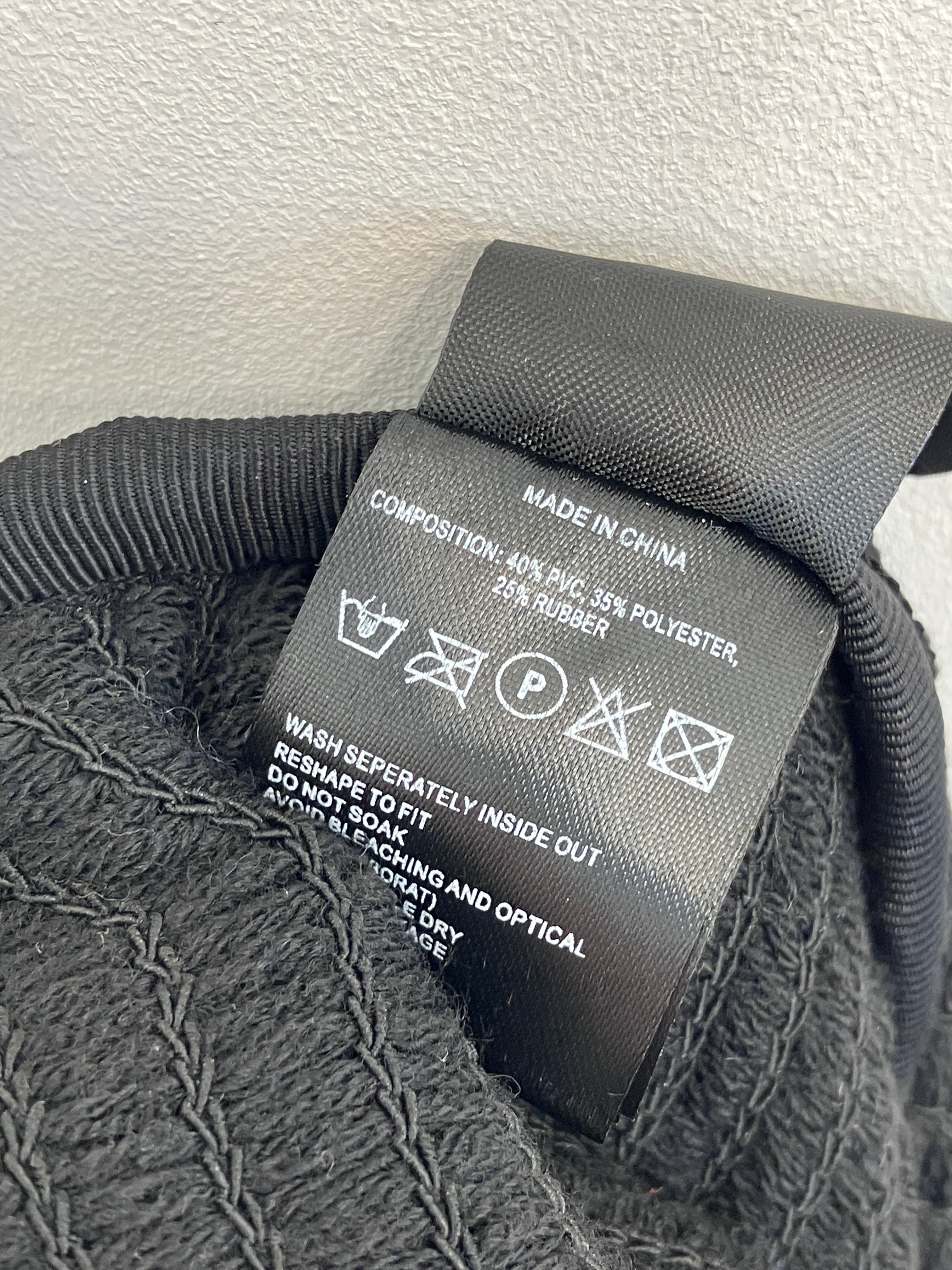 Co’Couture Nederdel